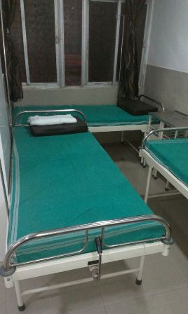 SAI CARE HOSPITAL